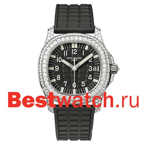 часы patek philippe женские|паtek флиффе часы.